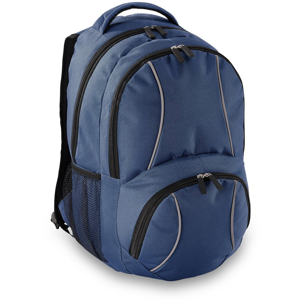 Championship Backpack - Unbranded