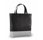 Saks Non-Woven Shopper - Unbranded