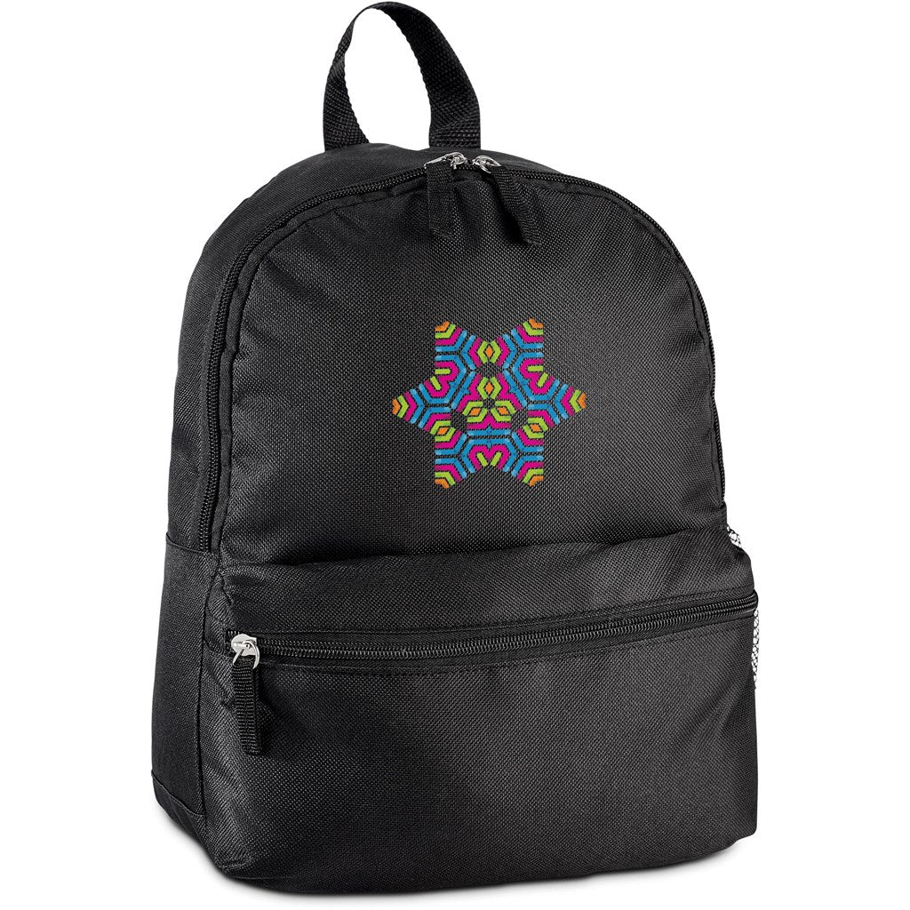 Tigga Backpack - Unbranded