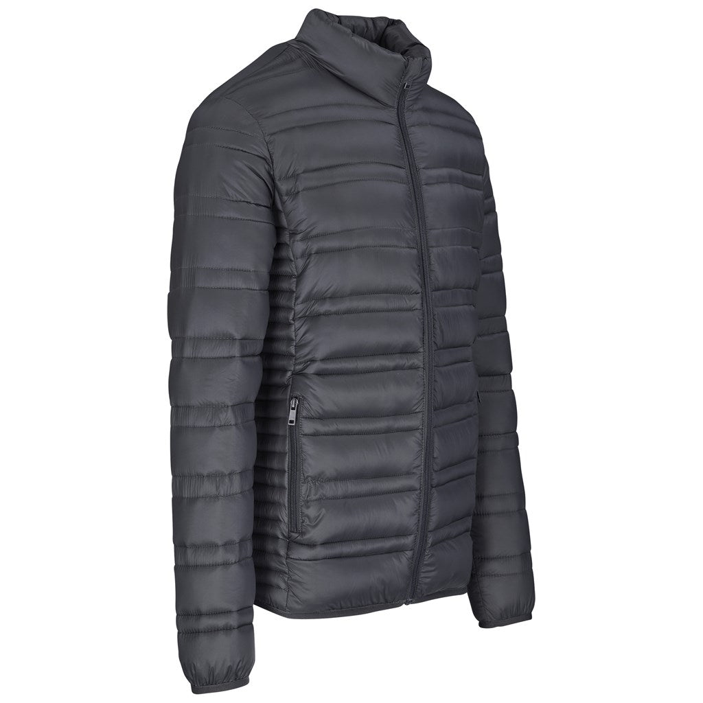 Eclipse Jacket - Unbranded