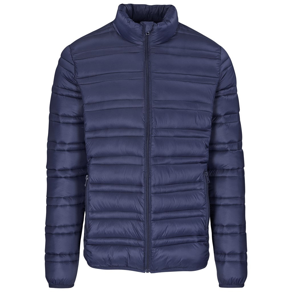 Eclipse Jacket - Unbranded