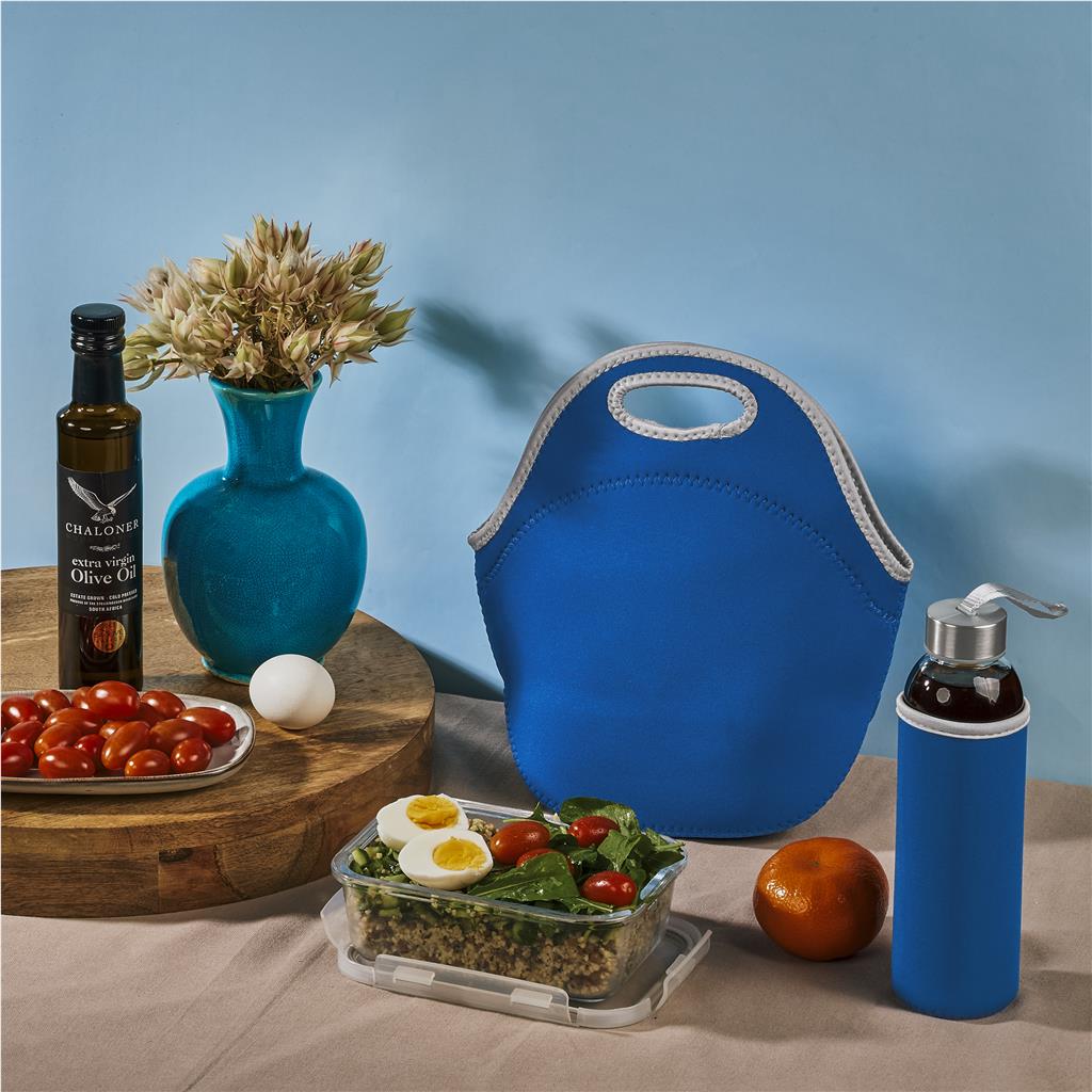 Neo Refreshment Kit - Unbranded