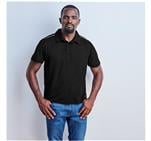 Ultimate Golf Shirt - Unbranded