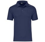 Ultimate Golf Shirt - Unbranded