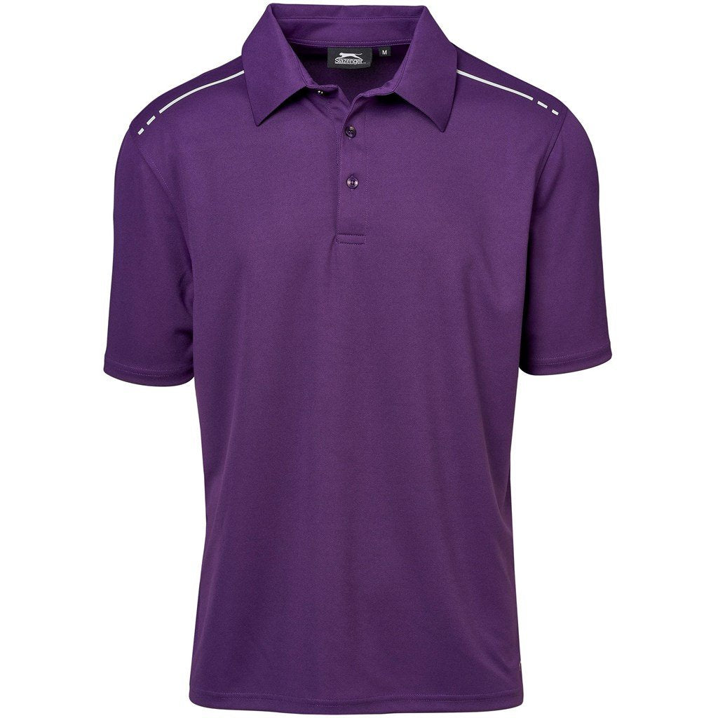 Ultimate Golf Shirt - Unbranded