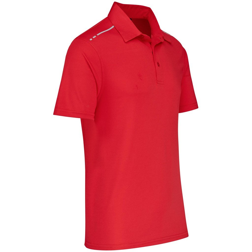 Ultimate Golf Shirt - Unbranded