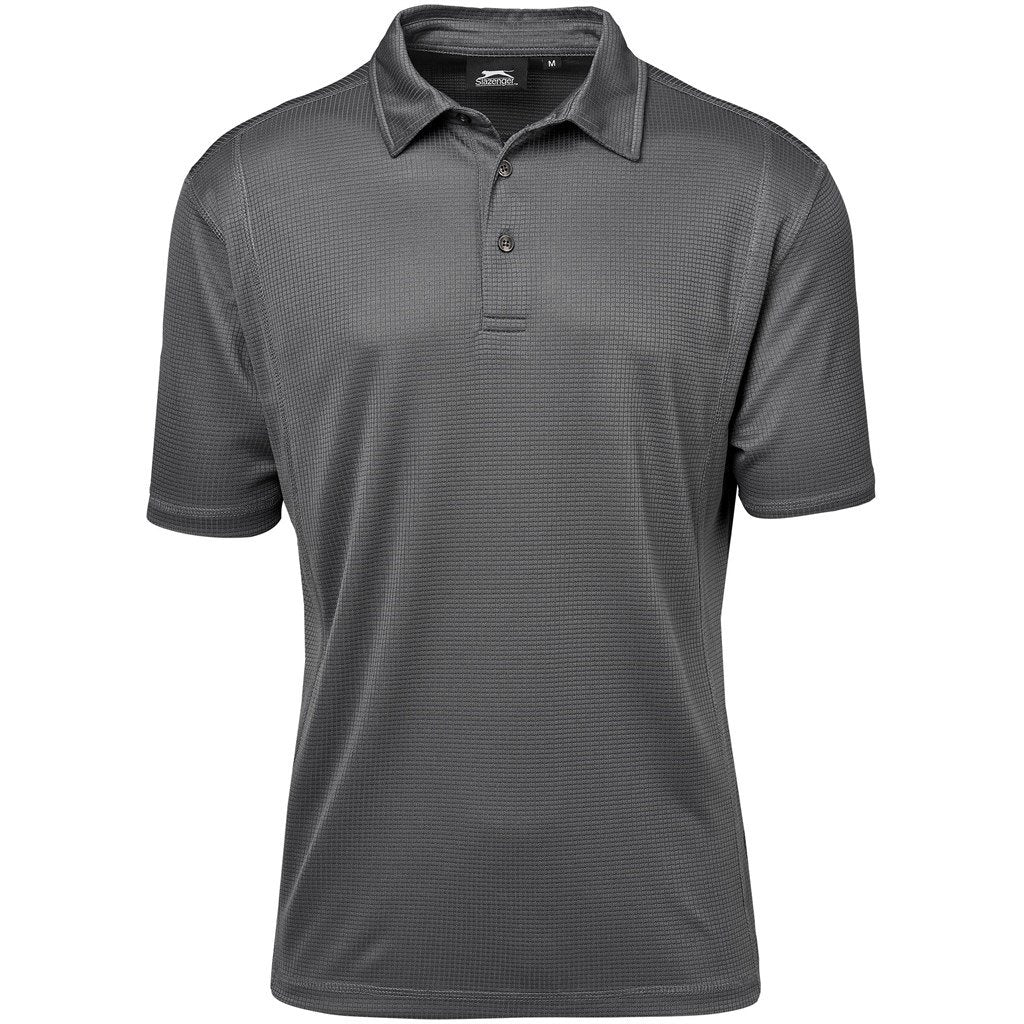 Hydro Golf Shirt - Unbranded