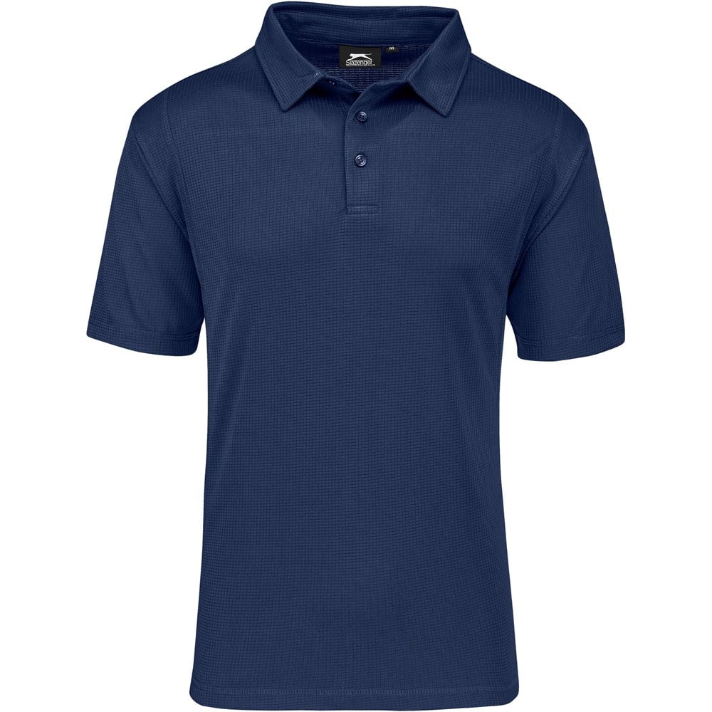 Hydro Golf Shirt - Unbranded