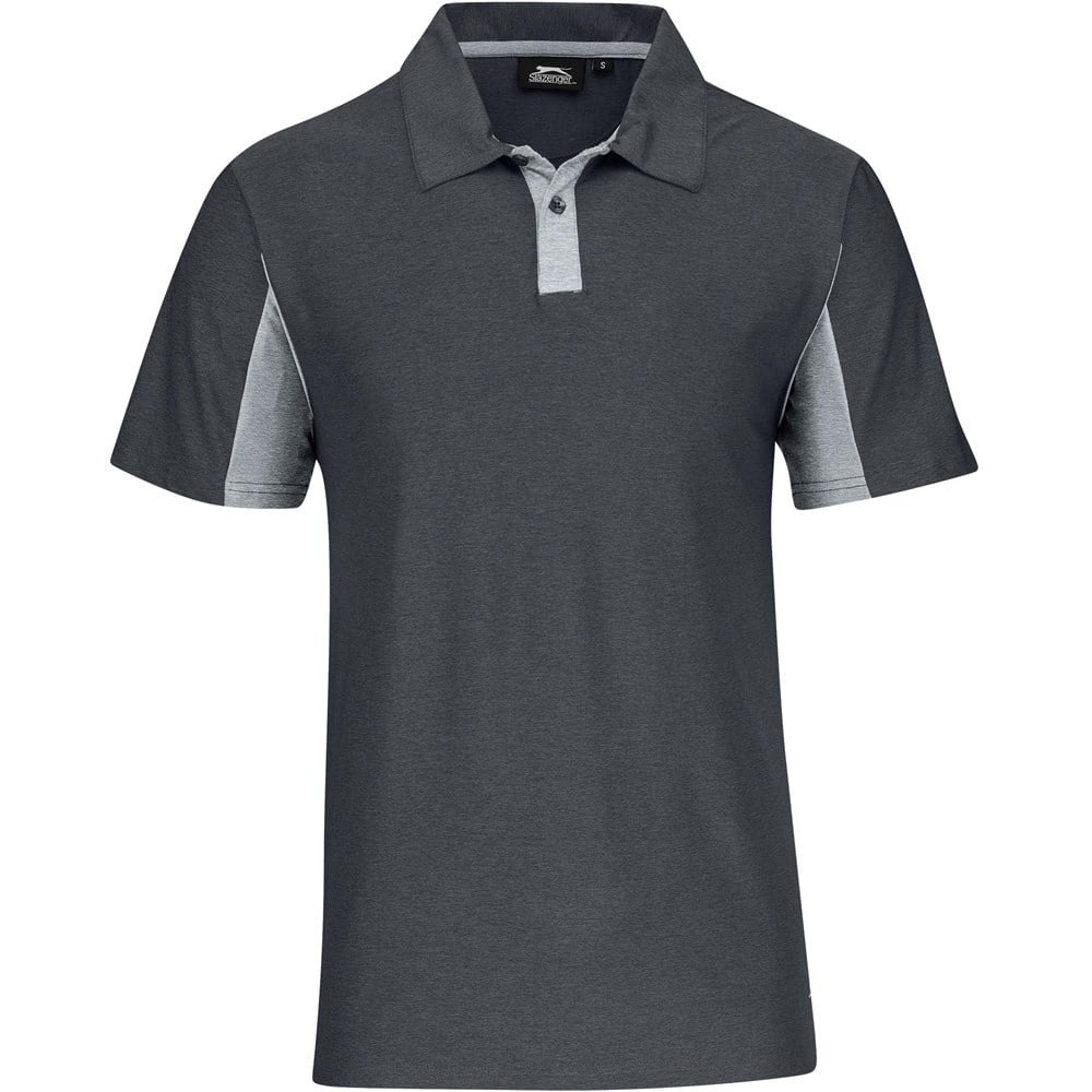 Dorado Golf Shirt - Unbranded
