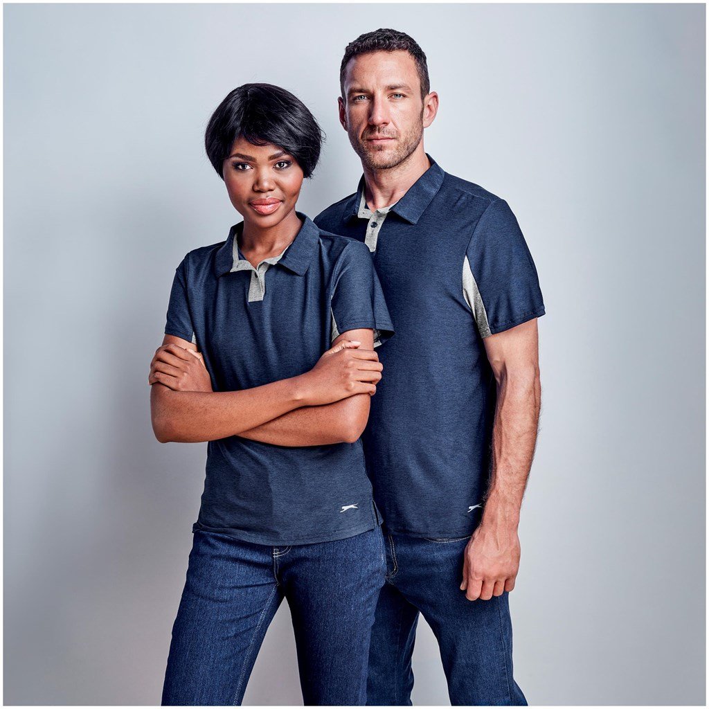 Dorado Golf Shirt - Unbranded