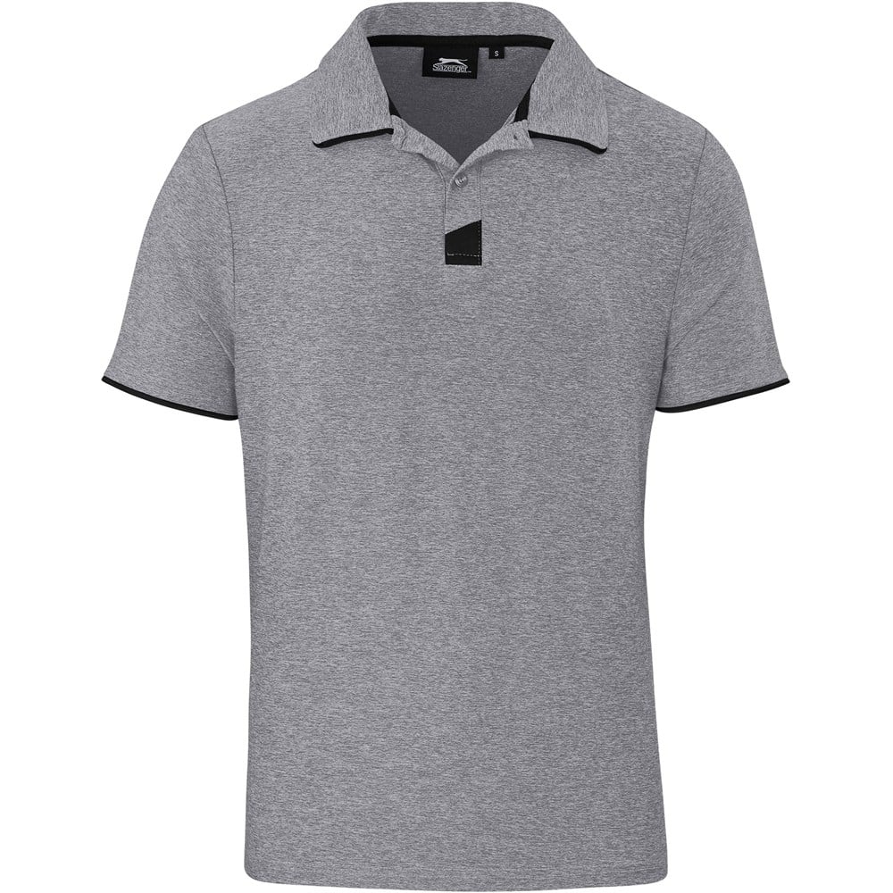 Cypress Golf Shirt - Unbranded