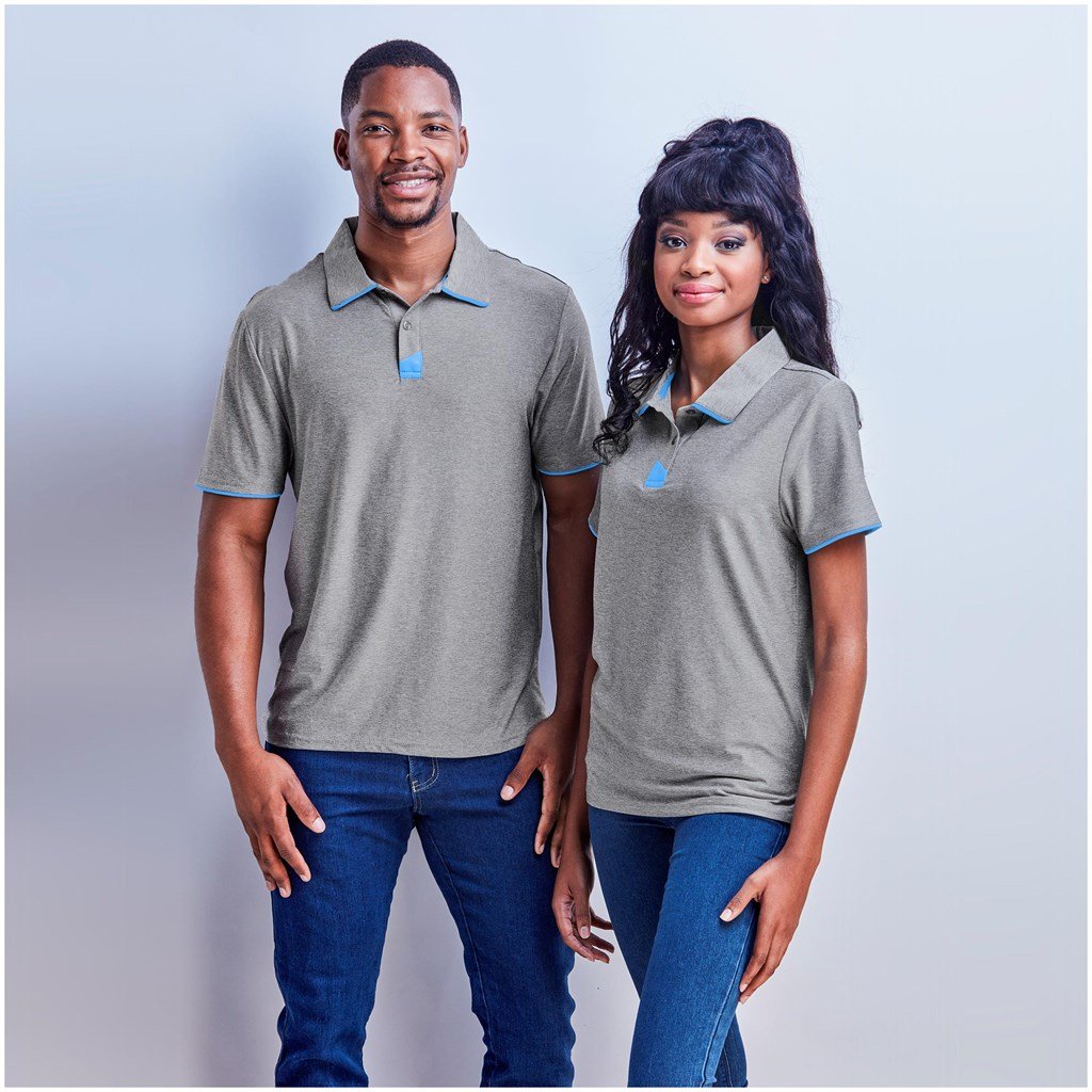 Cypress Golf Shirt - Unbranded