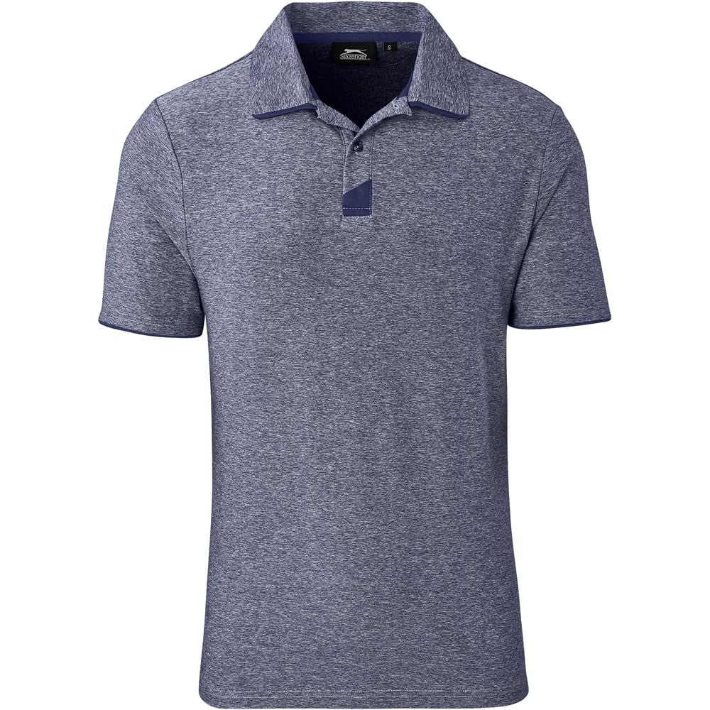 Cypress Golf Shirt - Unbranded