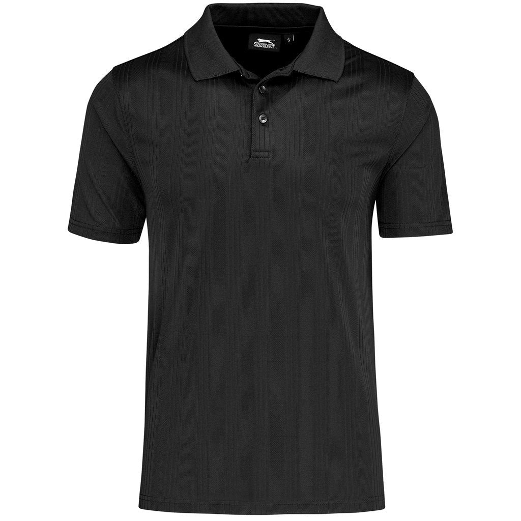Florida Golf Shirt - Unbranded