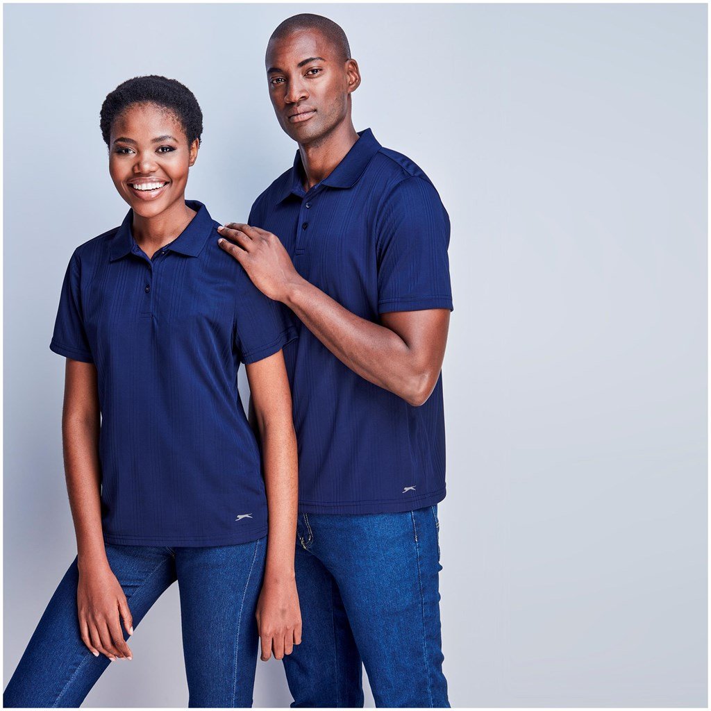 Florida Golf Shirt - Unbranded