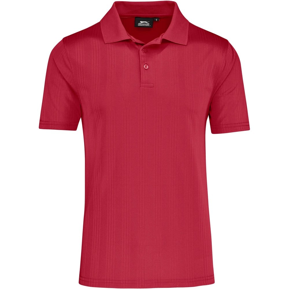 Florida Golf Shirt - Unbranded