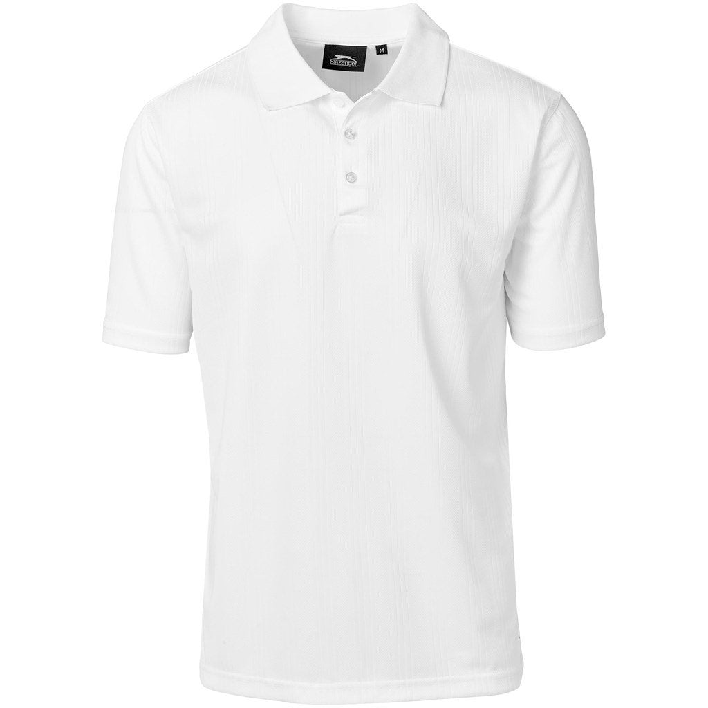 Florida Golf Shirt - Unbranded
