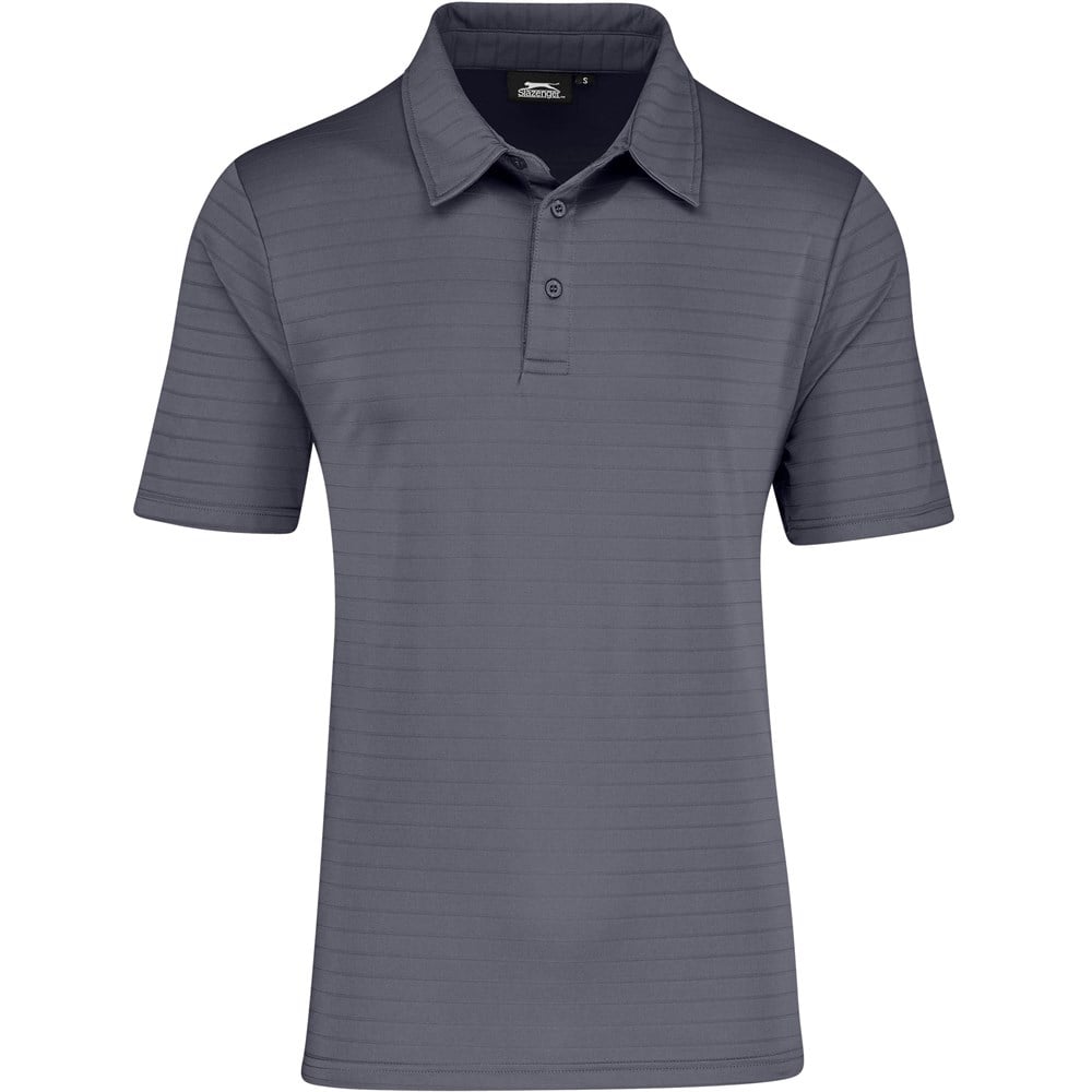 Riviera Golf Shirt - Unbranded