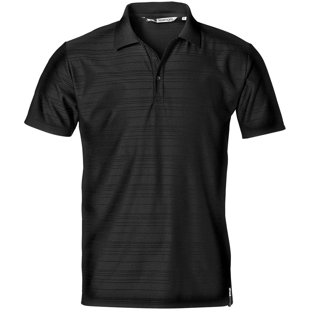 Viceroy Golf Shirt - Unbranded