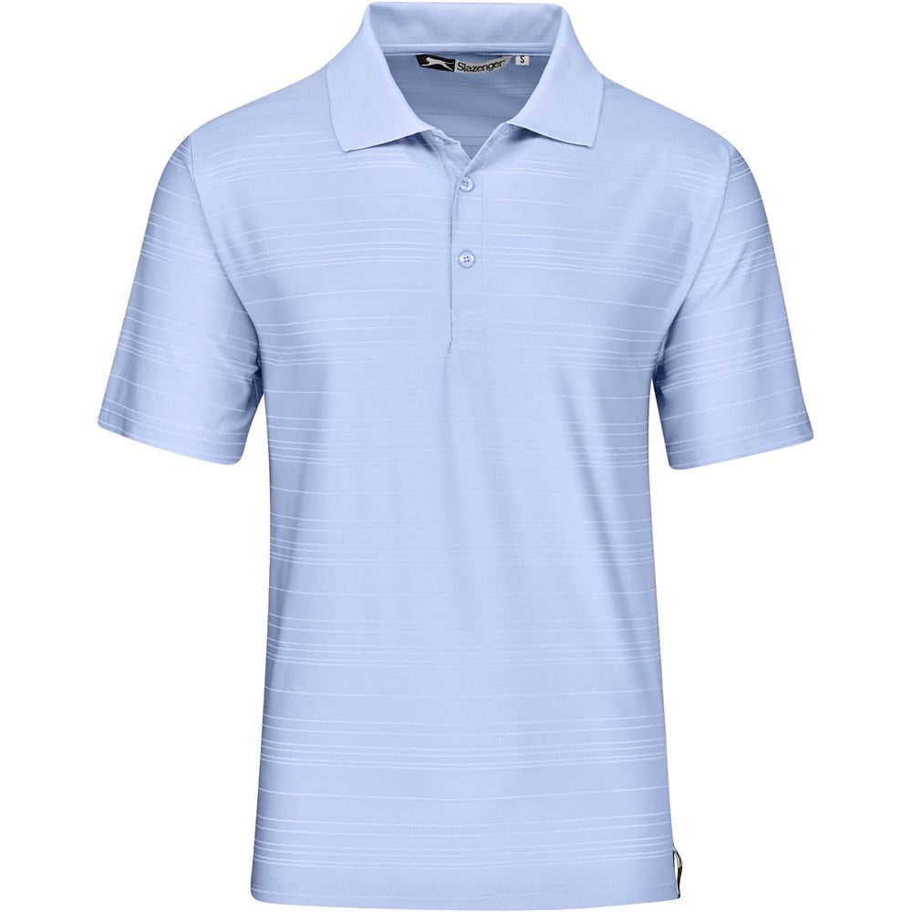 Viceroy Golf Shirt - Unbranded
