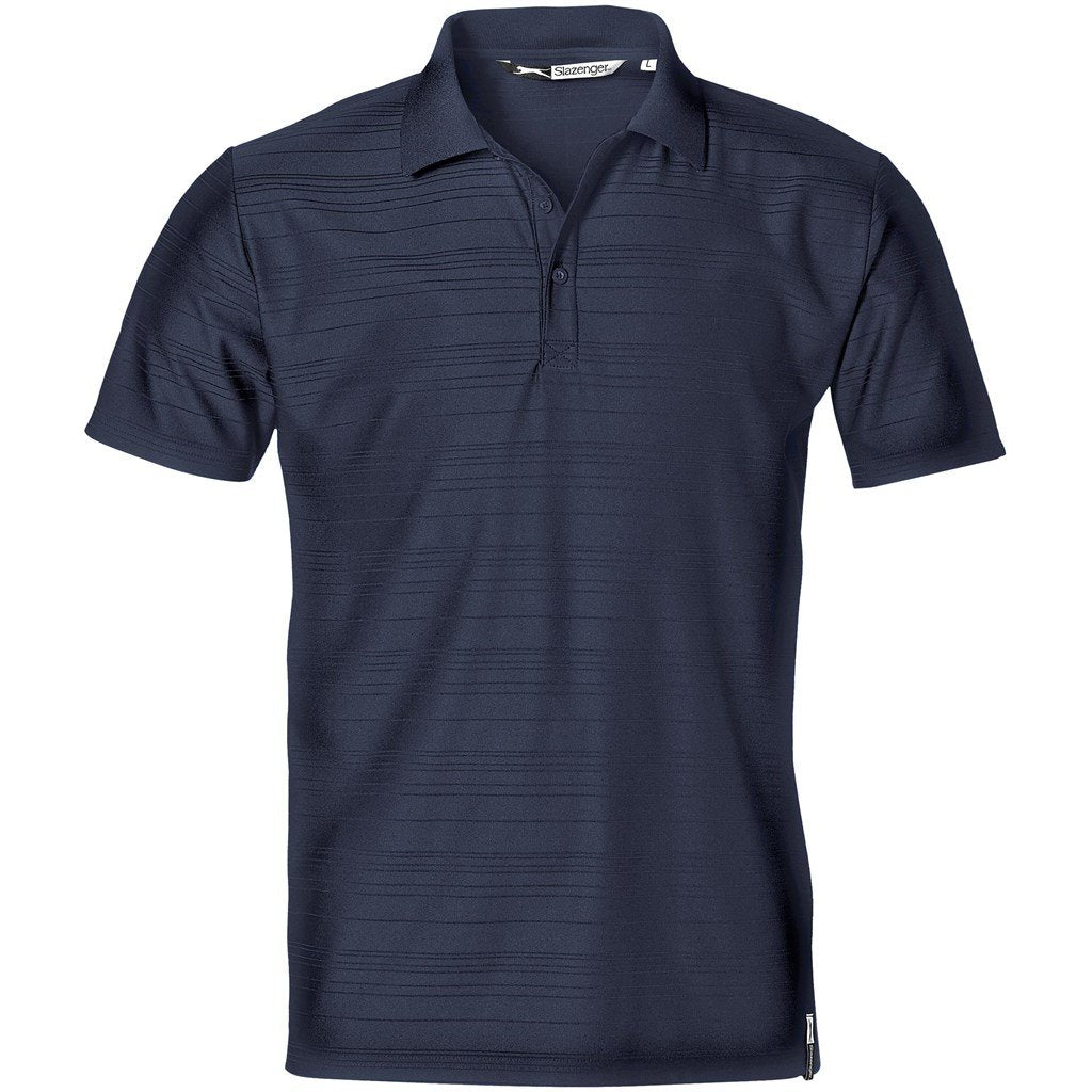 Viceroy Golf Shirt - Unbranded