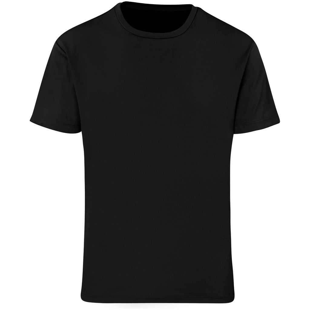 Unisex Activ T-shirt - Unbranded