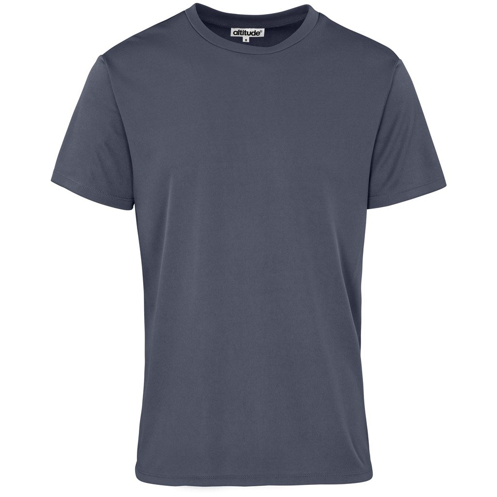 Unisex Activ T-shirt - Unbranded