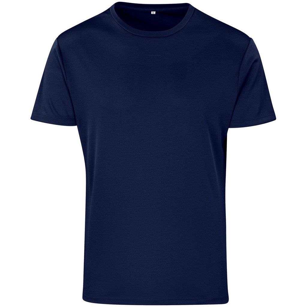 Unisex Activ T-shirt - Unbranded