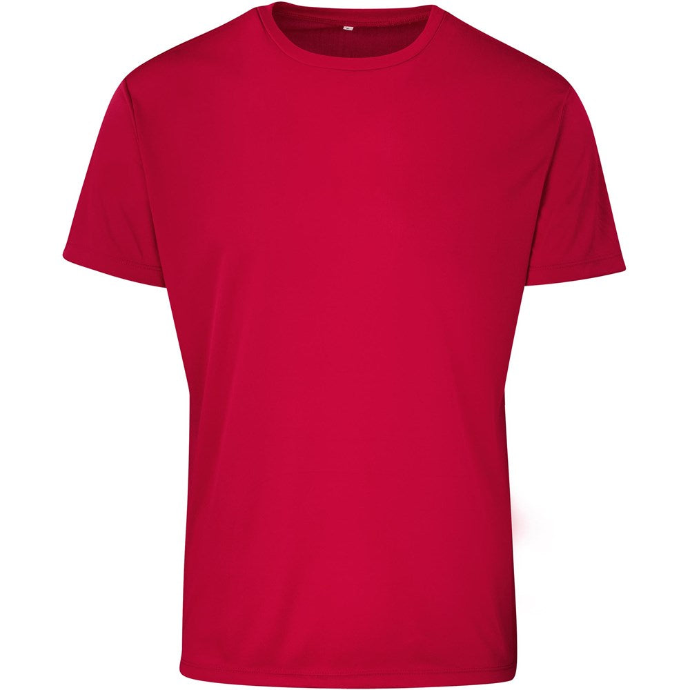 Unisex Activ T-shirt - Unbranded