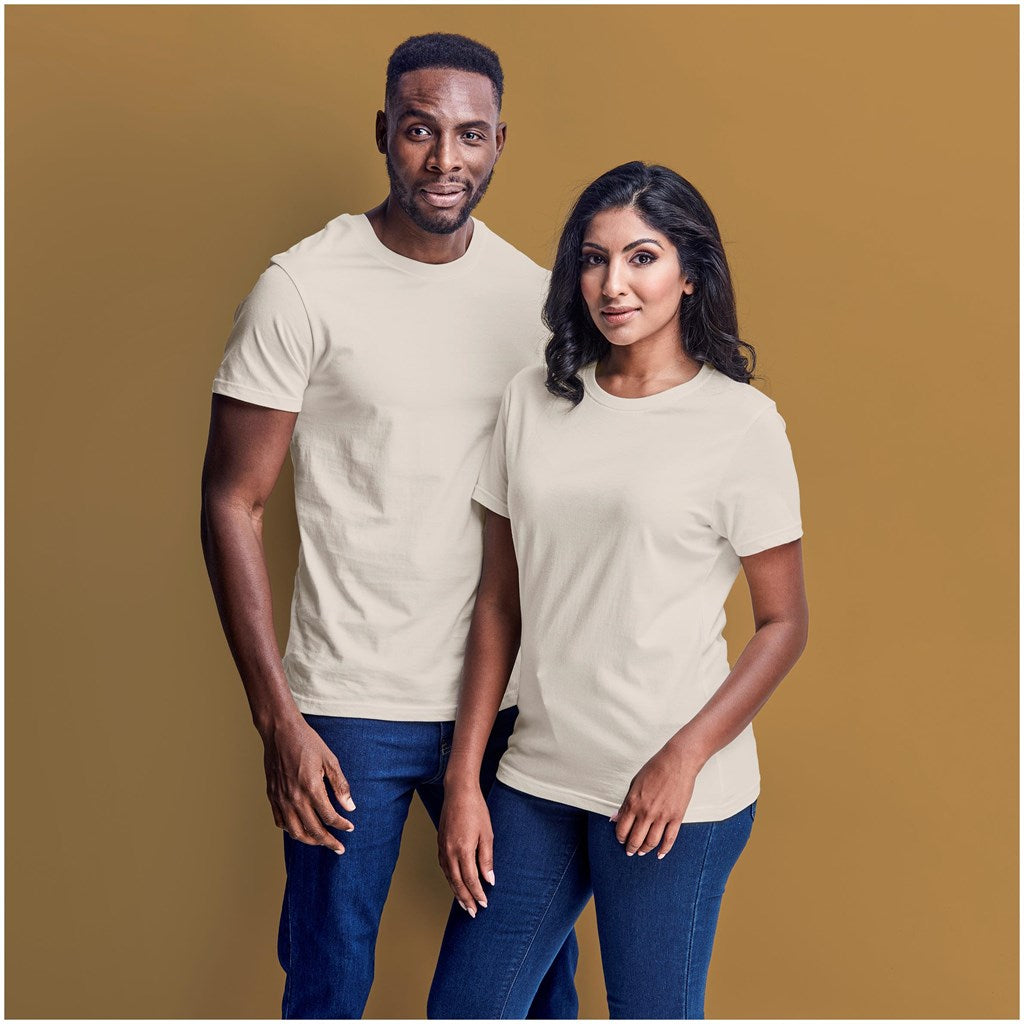 Okiyo Yuugen Organic T-Shirt - Unbranded