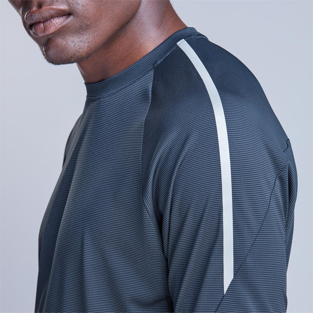 Slazenger Endurance T-Shirt - Unbranded