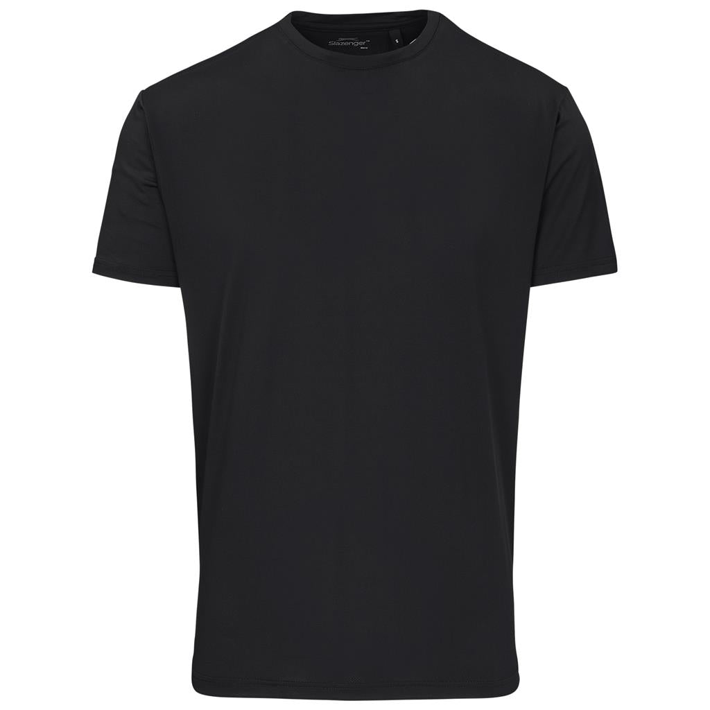 Slazenger Vitality T-Shirt - Unbranded