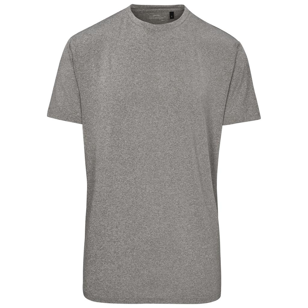 Slazenger Vitality T-Shirt - Unbranded