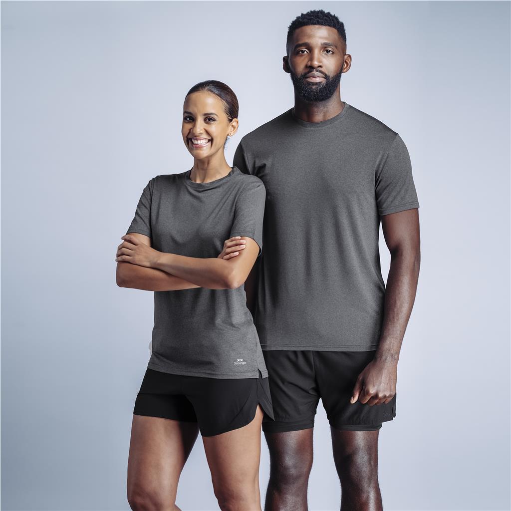 Slazenger Vitality T-Shirt - Unbranded