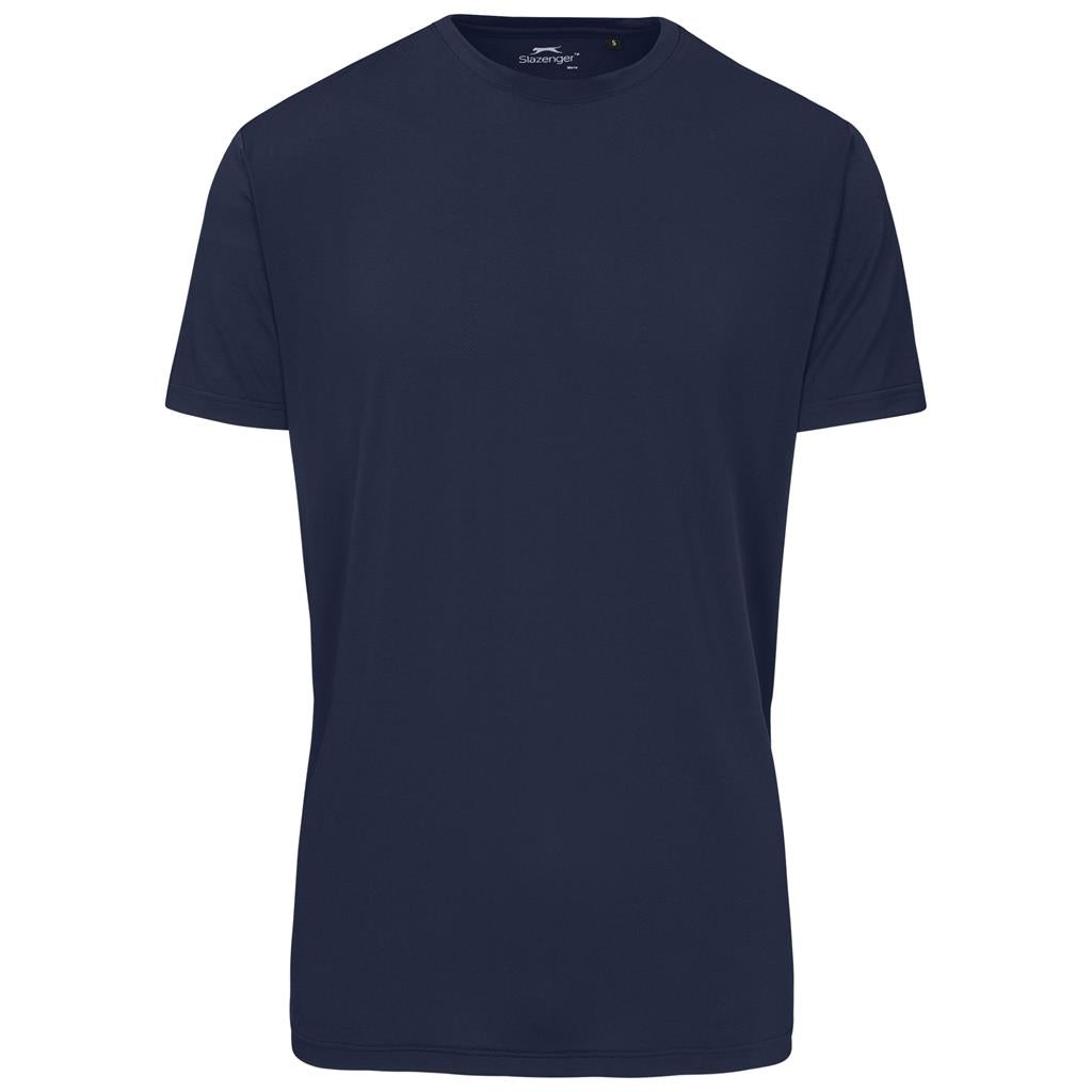 Slazenger Vitality T-Shirt - Unbranded