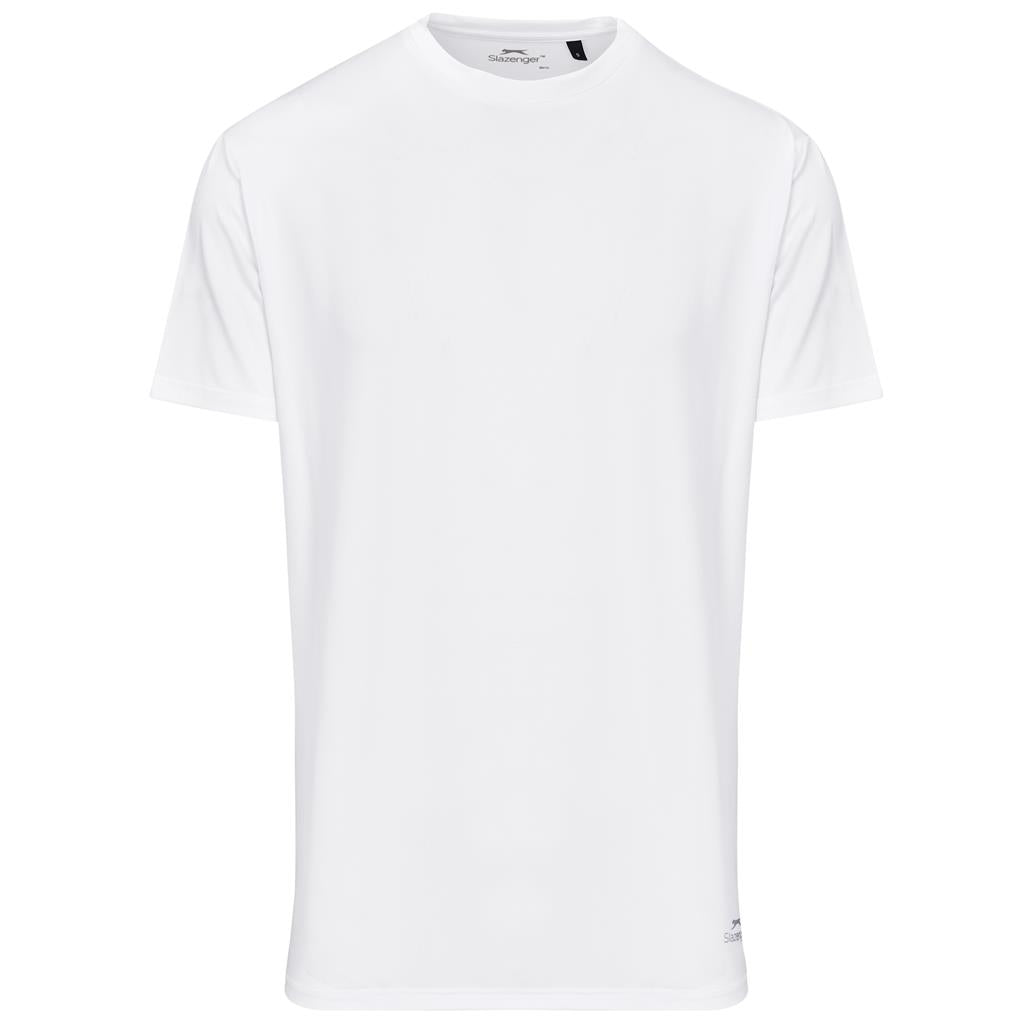 Slazenger Vitality T-Shirt - Unbranded