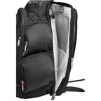 Elleven Impulse Laptop Backpack - Unbranded