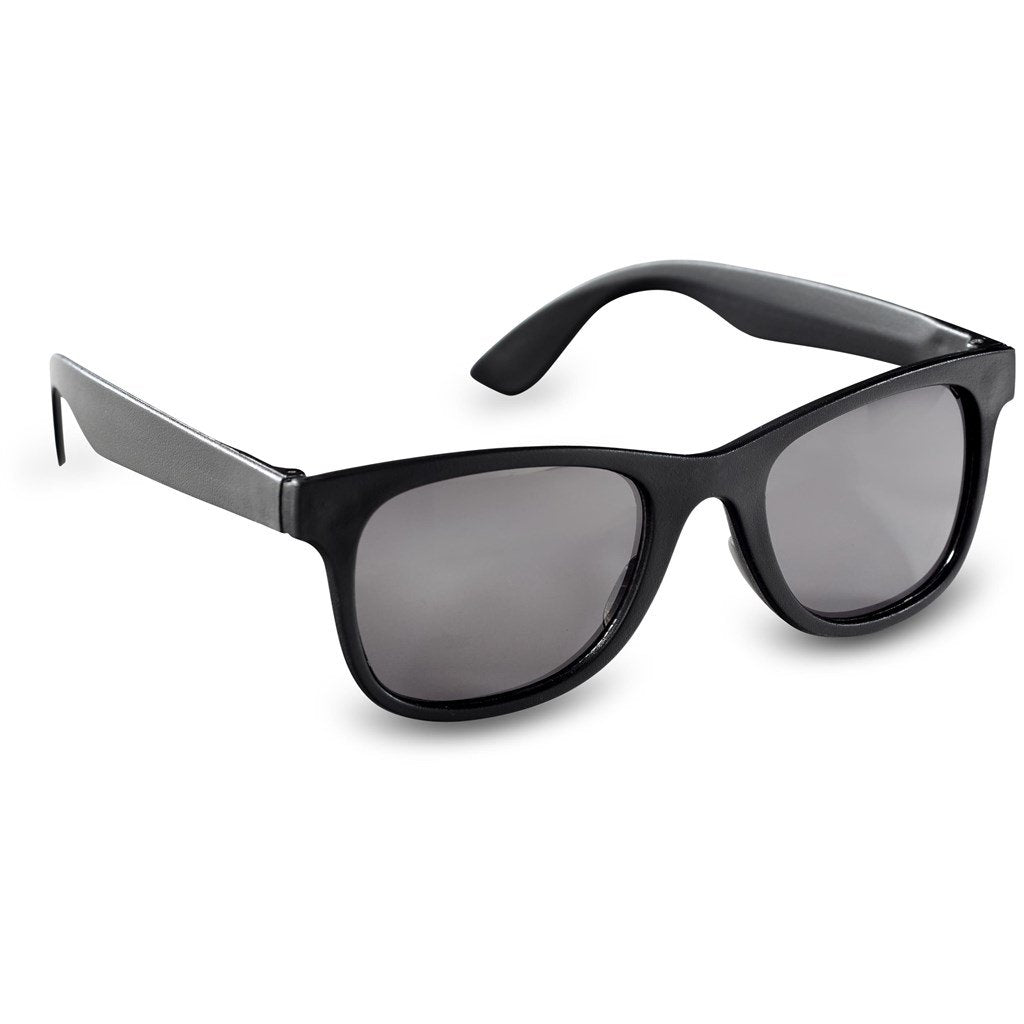 Stylo Kids Sunglasses - Unbranded