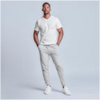 Unisex Active Joggers - Unbranded