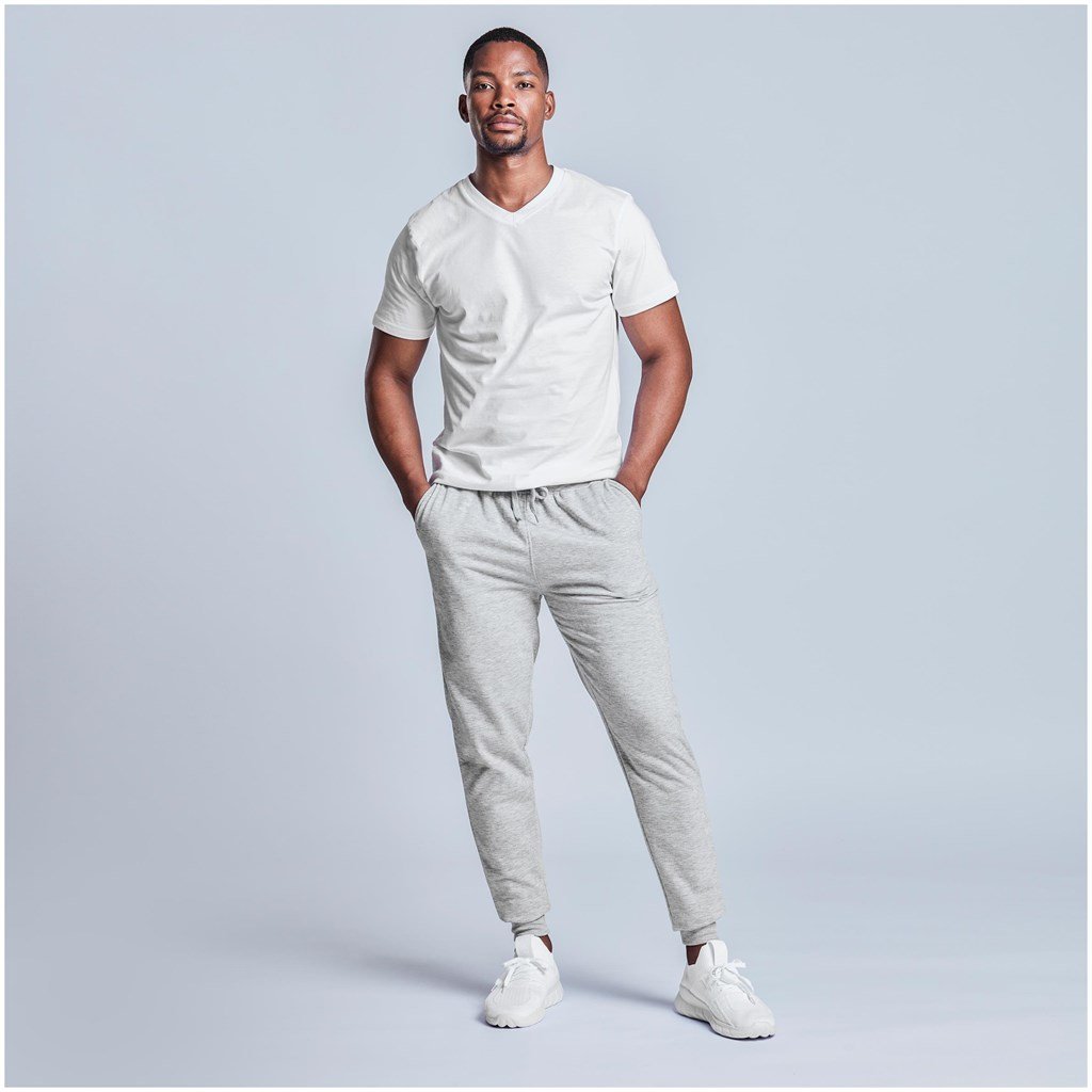 Unisex Active Joggers - Unbranded