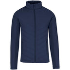 Andes Jacket - Unbranded