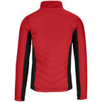 Andes Jacket - Unbranded