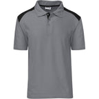 Apex Golf Shirt - Unbranded