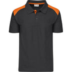 Apex Golf Shirt - Unbranded