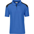 Apex Golf Shirt - Unbranded