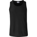 Kids All Star Vest - Unbranded
