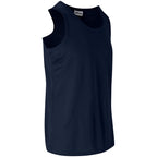 Kids All Star Vest - Unbranded