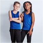 Kids All Star Vest - Unbranded