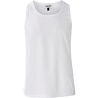 Kids All Star Vest - Unbranded