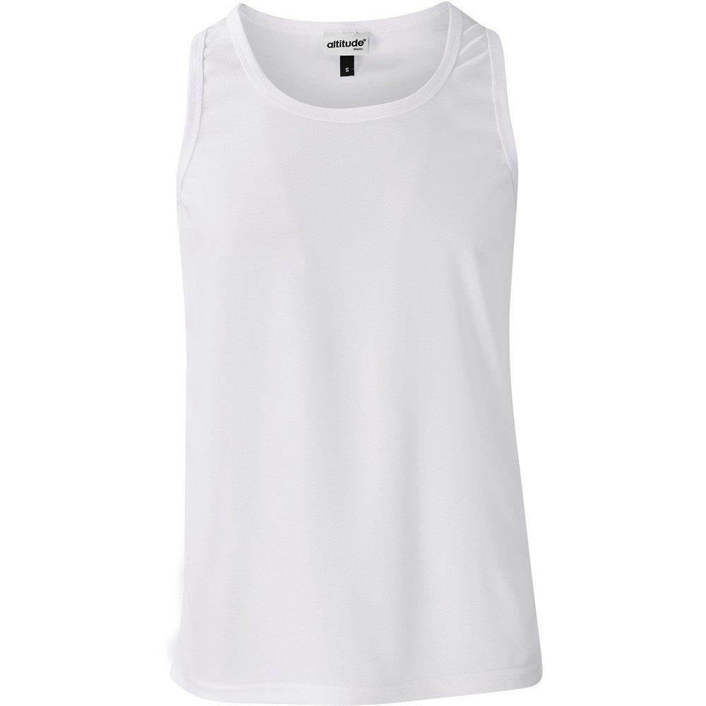 Kids All Star Vest - Unbranded